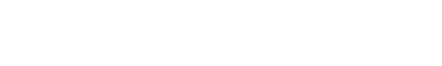 The Royal Companies Logo